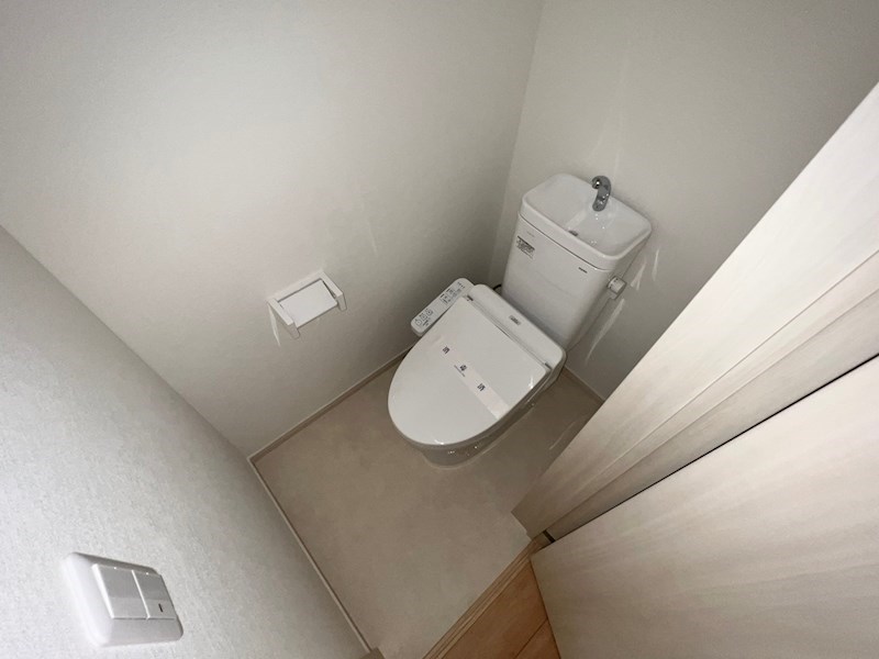 ネモフィラ青井  その他1