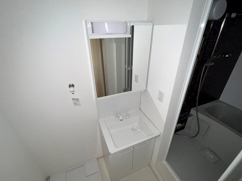 ネモフィラ青井  その他2