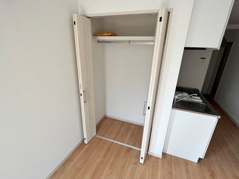 ネモフィラ青井  その他4