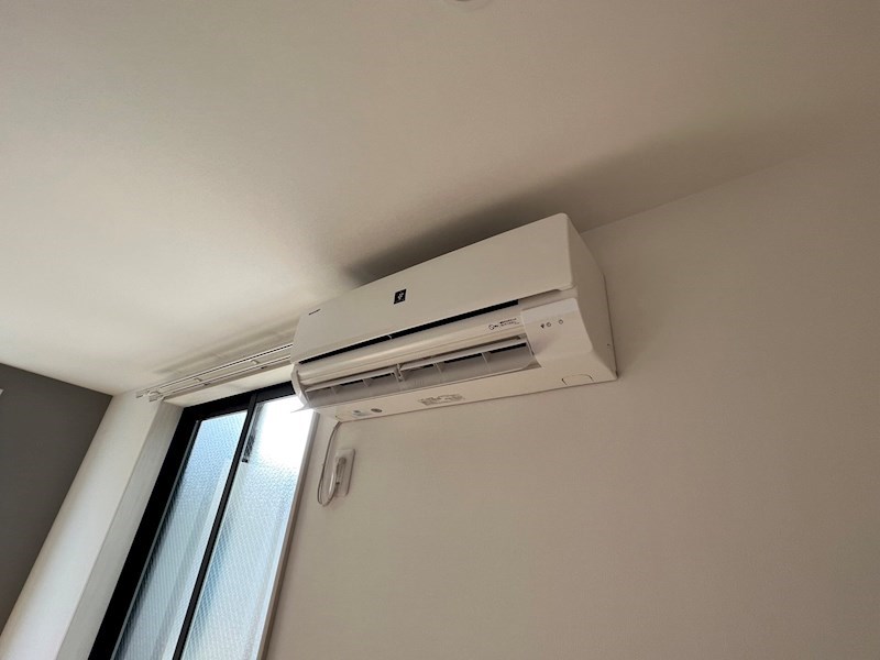 ネモフィラ青井  その他5