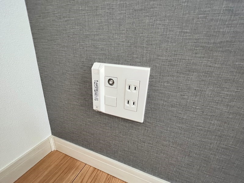 ネモフィラ青井  その他6