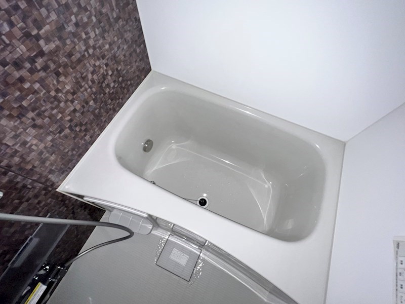 ネモフィラ青井  その他8