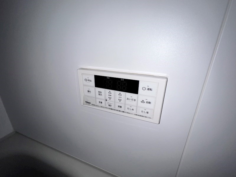 ネモフィラ青井  その他9