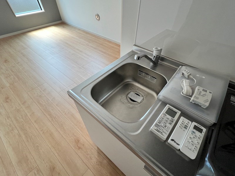 ネモフィラ青井  その他13