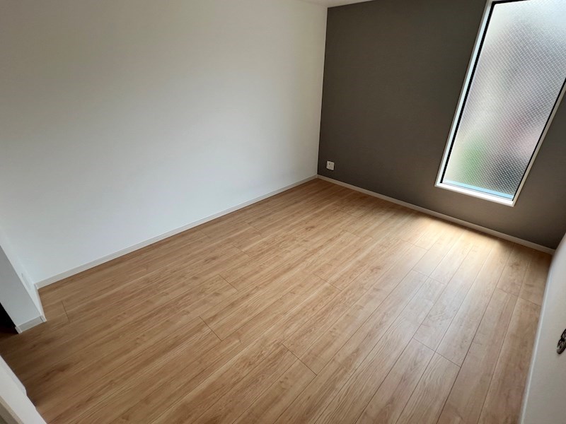 ネモフィラ青井  その他14