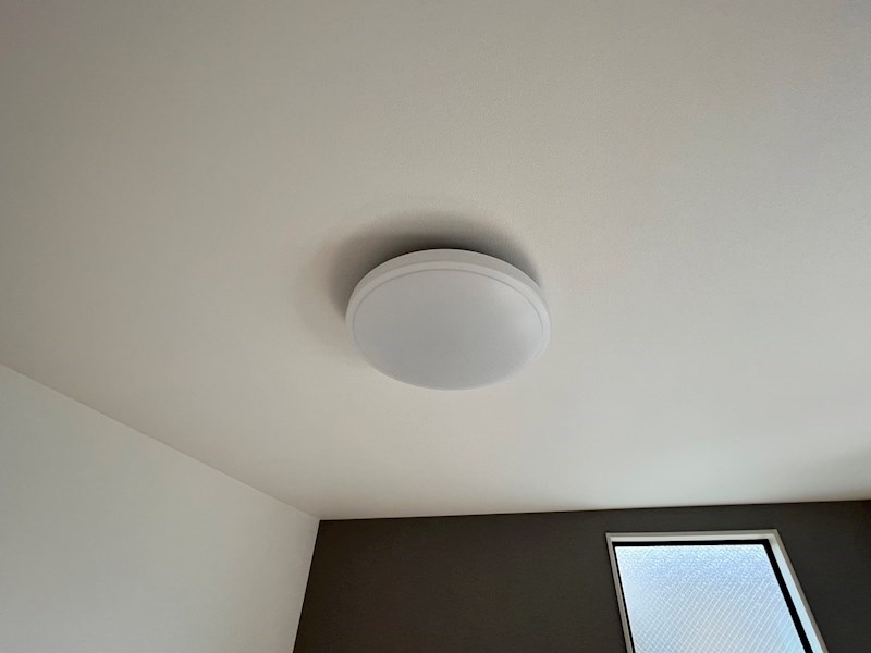 ネモフィラ青井  その他15