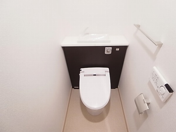 グランツ柏の葉 その他1