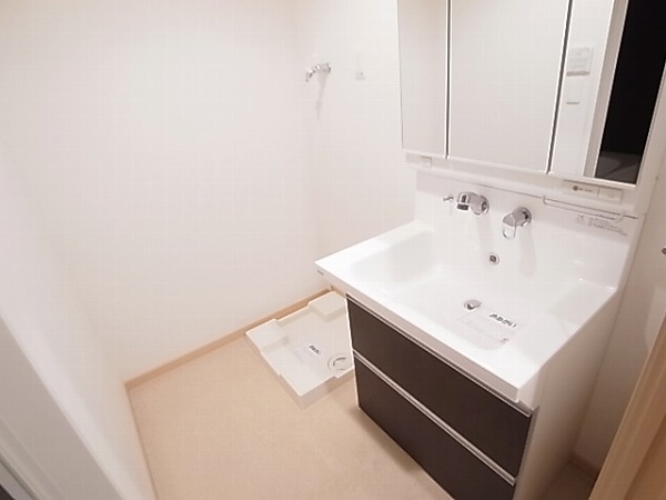 グランツ柏の葉 その他2