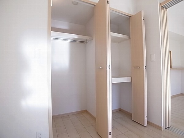 グランツ柏の葉 その他3