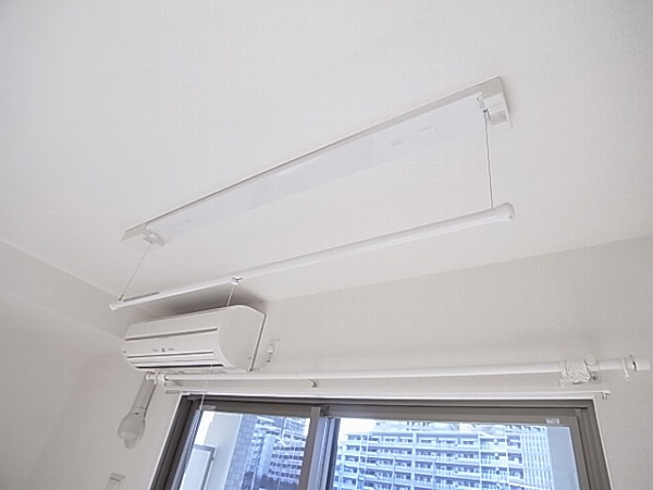 グランツ柏の葉 その他6