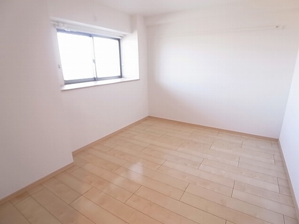 グランツ柏の葉 その他7