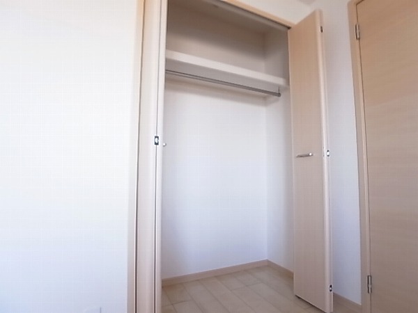 グランツ柏の葉 その他8