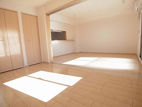 グランツ柏の葉 その他9