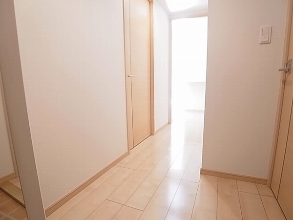 グランツ柏の葉 その他11