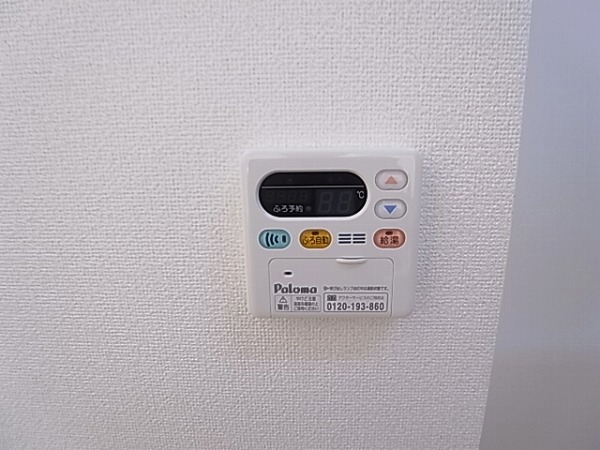 グランツ柏の葉 その他12