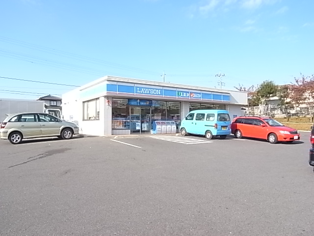 グランツ柏の葉 周辺画像2