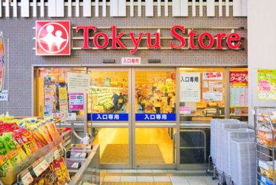 グランツ柏の葉 周辺画像5