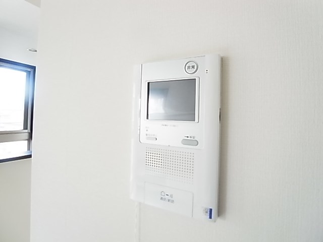 リヴェールタワー綾瀬 その他4