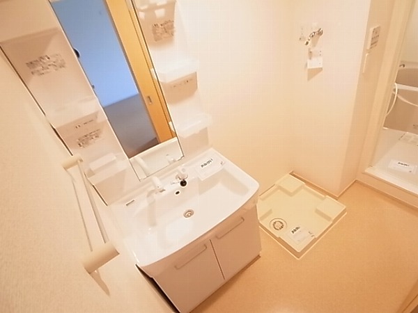 ラフィナートⅠ その他2