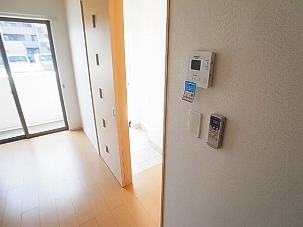 ラフィナートⅠ その他5