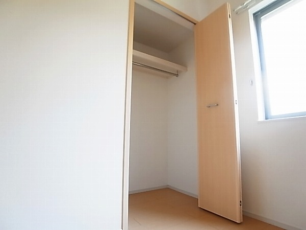 ラフィナートⅠ その他6