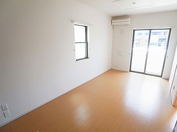 ラフィナートⅠ その他7