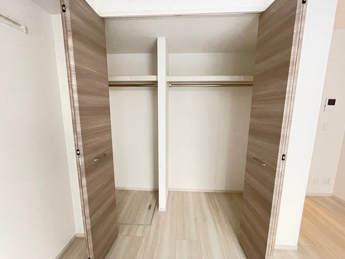 NSハイツ３　暁 その他3