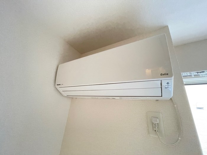 NSハイツ３　暁 その他5