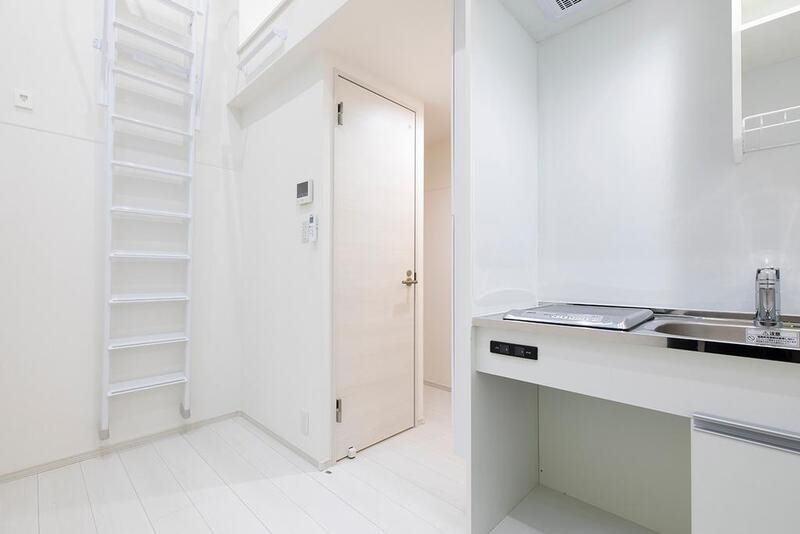 ＣＲＥＡＲＱ（クレアーク） リビング