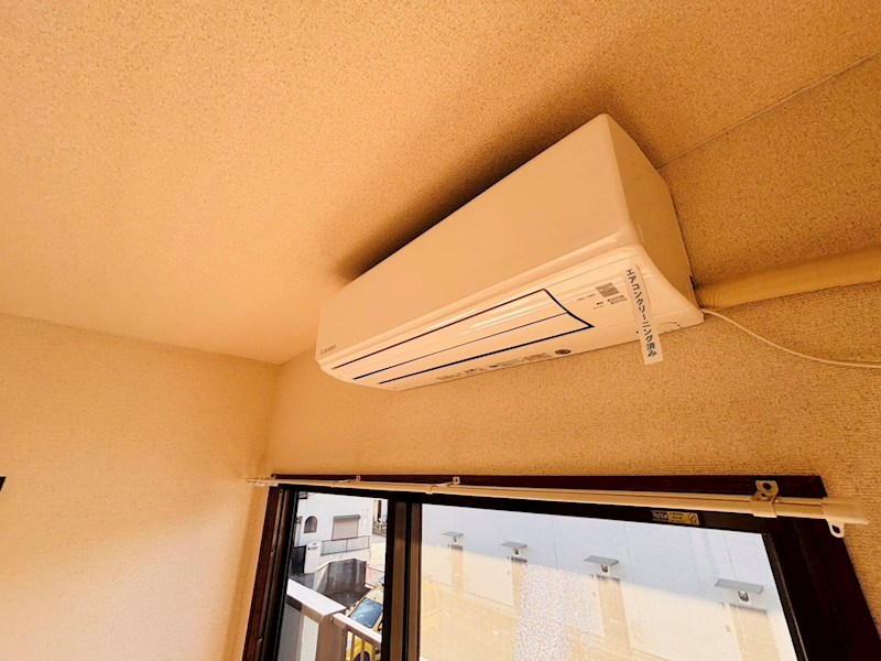 ＳＫビル拾壱番館 その他4