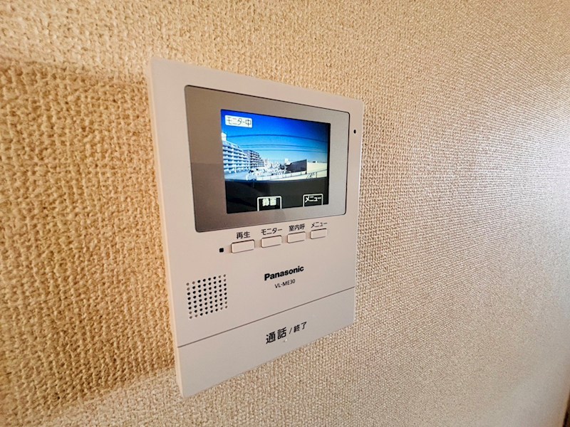 ＳＫビル拾壱番館 その他5