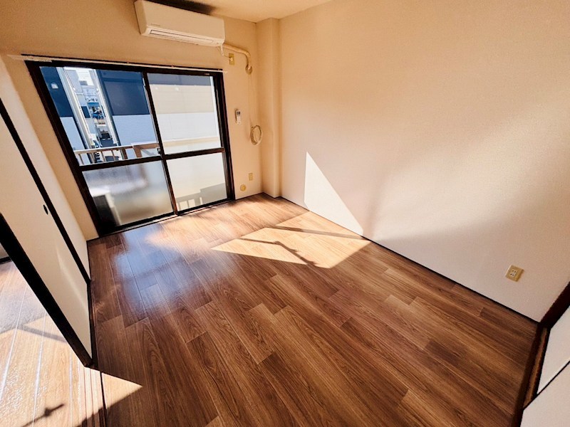 ＳＫビル拾壱番館 その他7