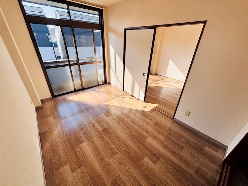 ＳＫビル拾壱番館 その他10