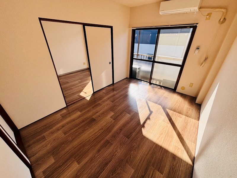 ＳＫビル拾壱番館 その他11