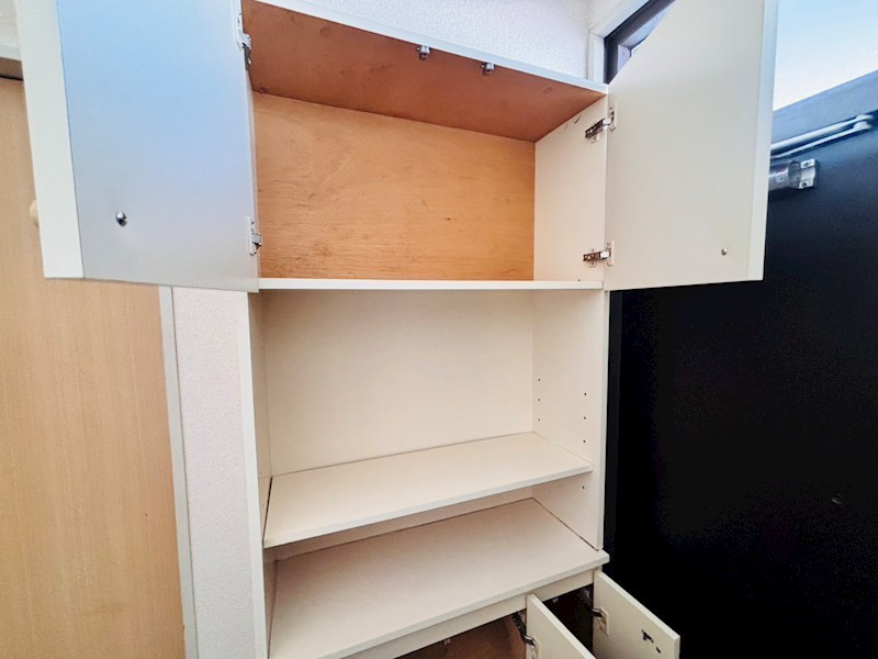 ＳＫビル拾壱番館 その他16