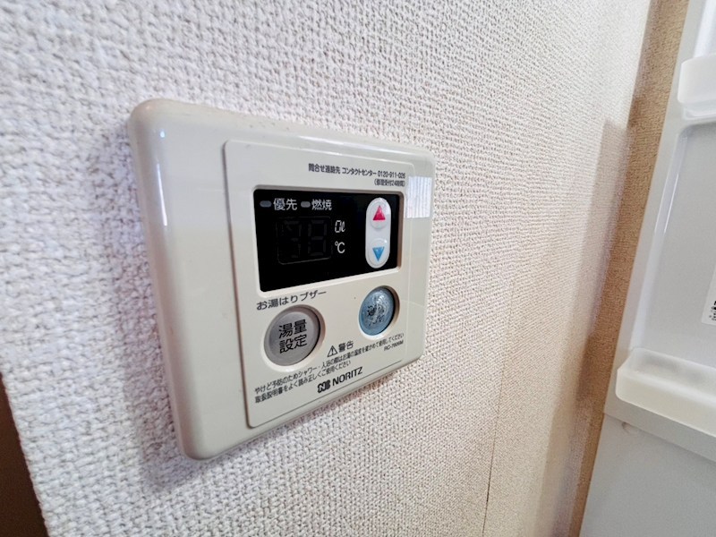 ＳＫビル拾壱番館 その他18