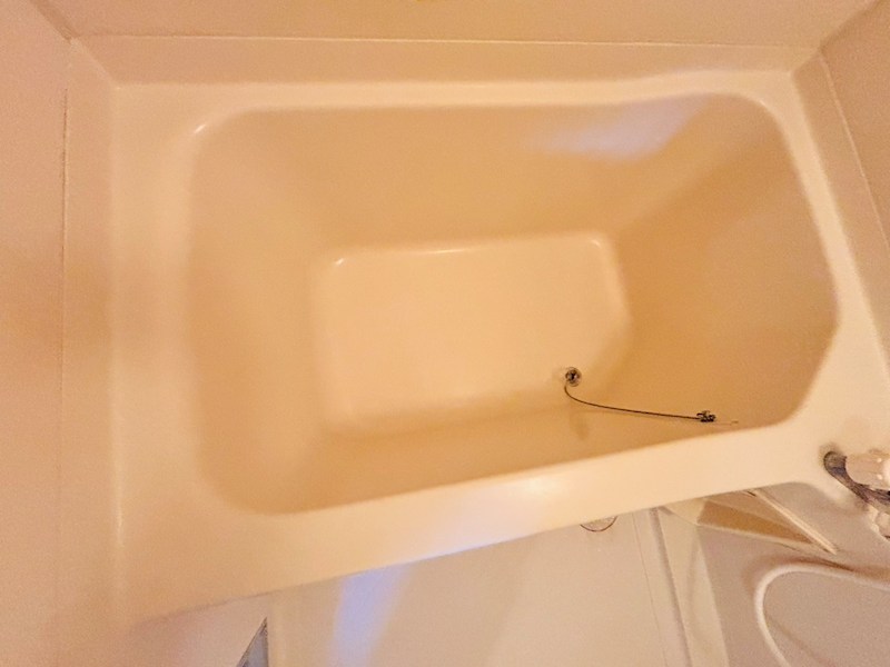 ＳＫビル拾壱番館 その他19