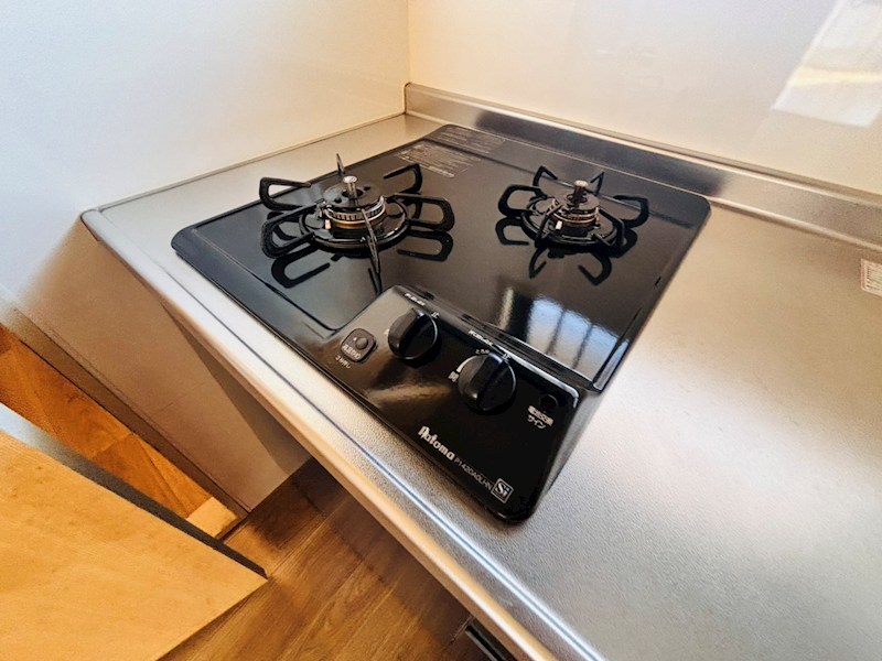 ＳＫビル拾壱番館 その他23