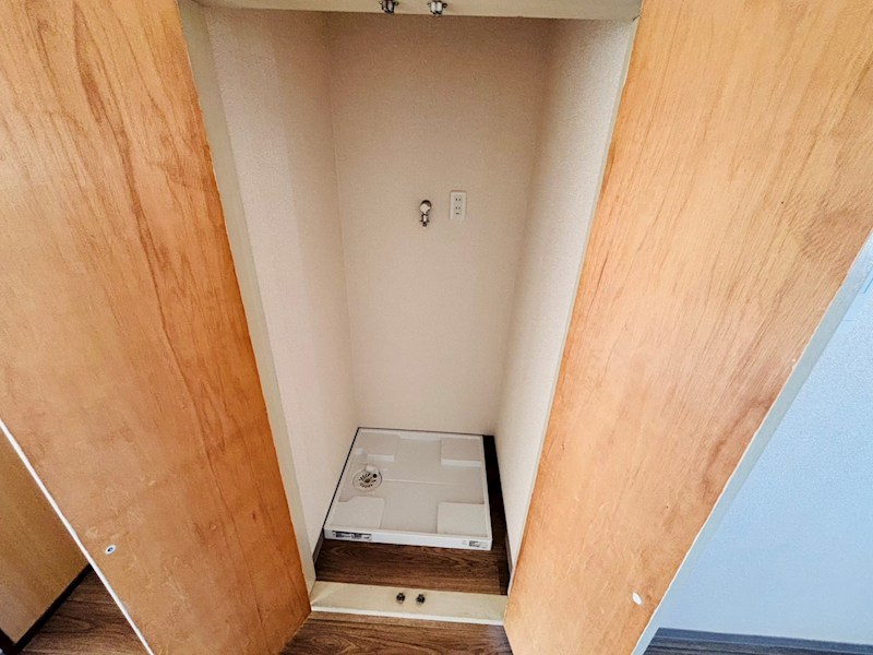 ＳＫビル拾壱番館 その他24