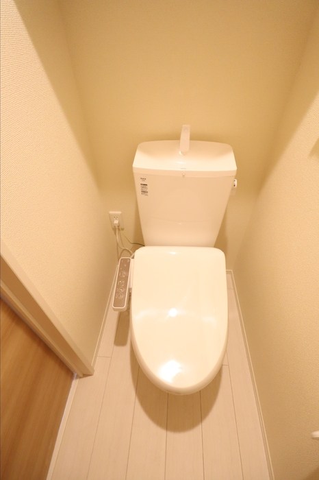 アムール その他1