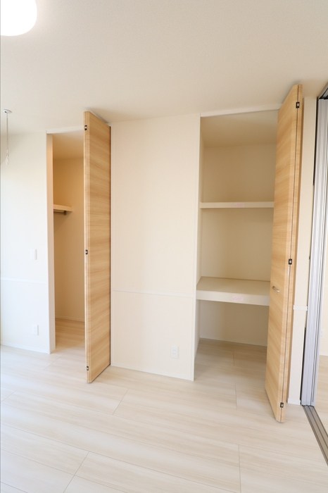 アムール その他3