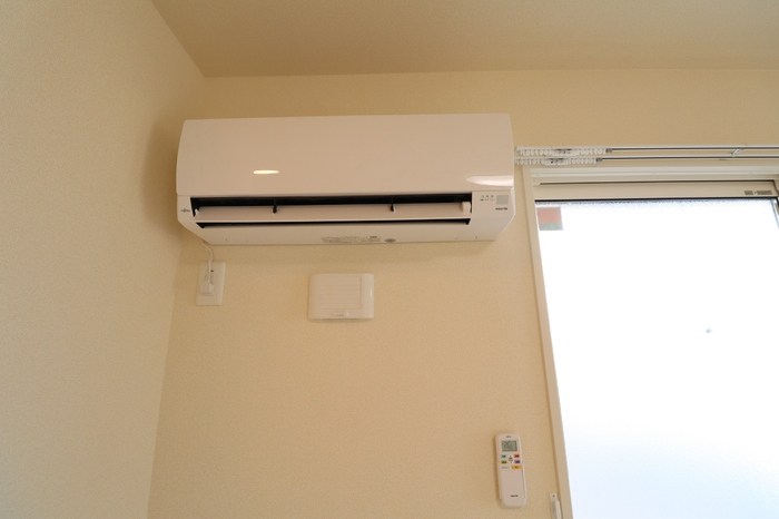 アムール その他5