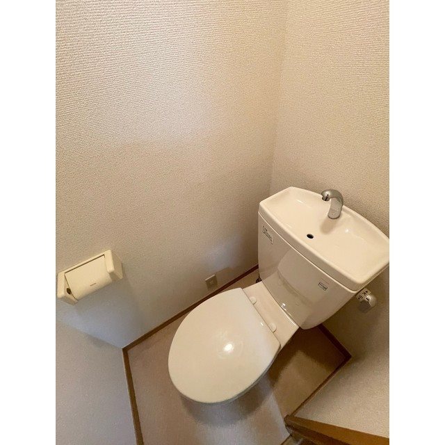 COLONNA MILIARE その他1