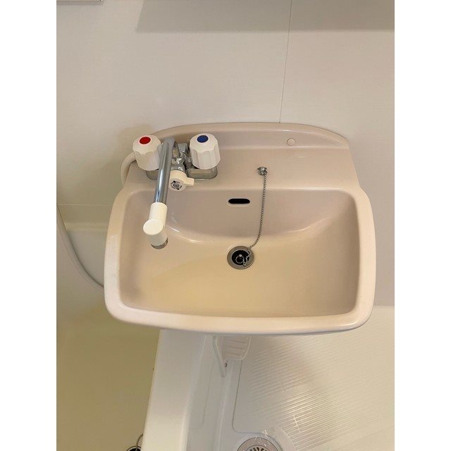 COLONNA MILIARE その他2