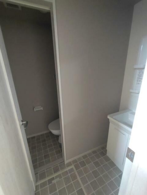 ＳＫリデンテ馬込沢 その他1