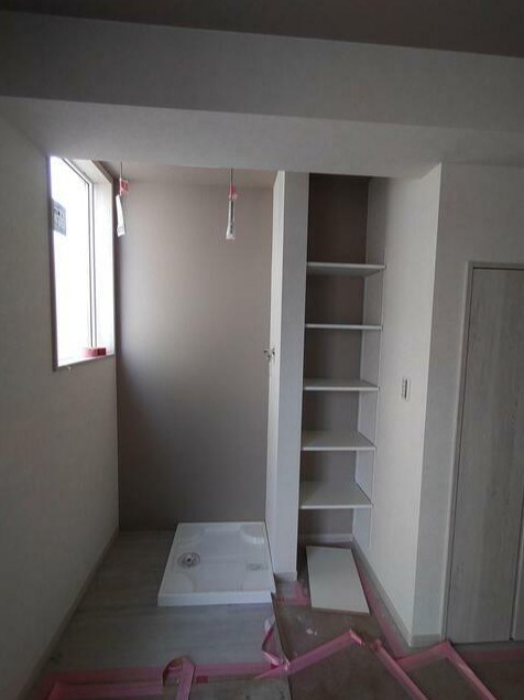 ＳＫリデンテ馬込沢 その他2