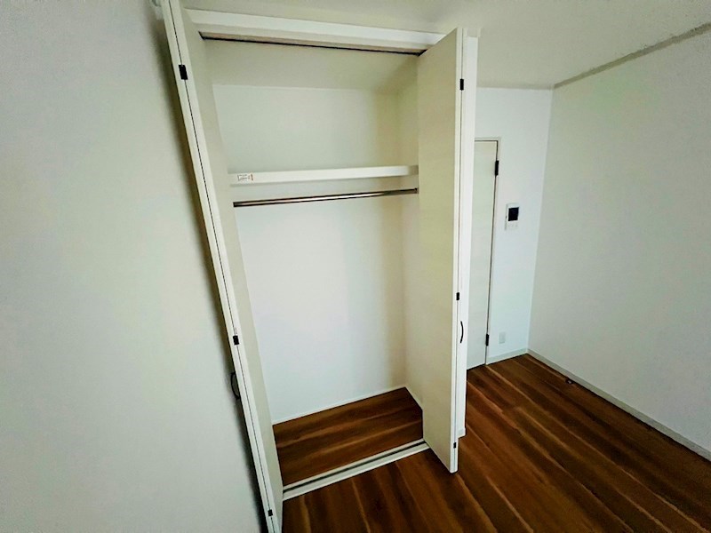 グランドール西尾久  その他3