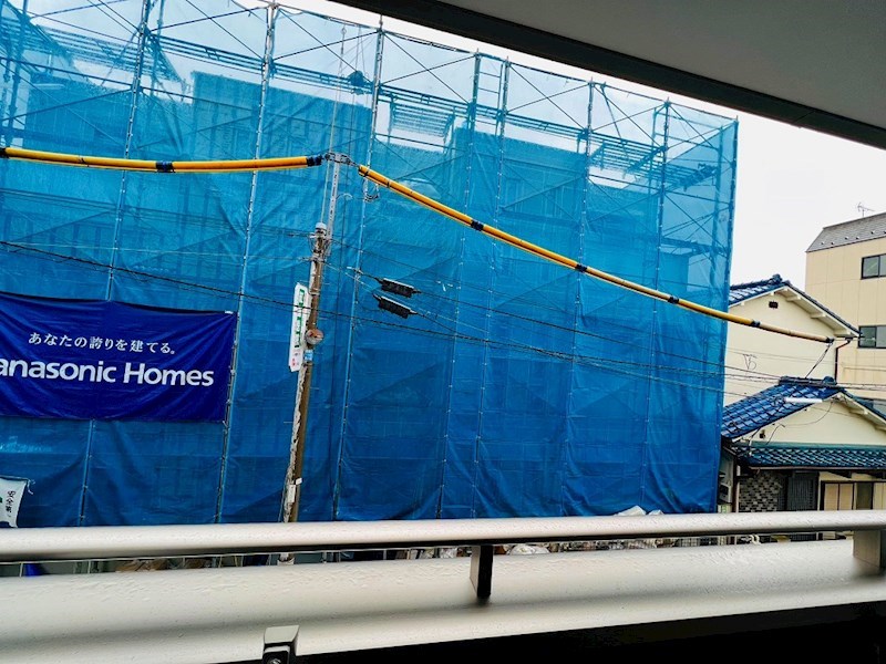 グランドール西尾久  その他5