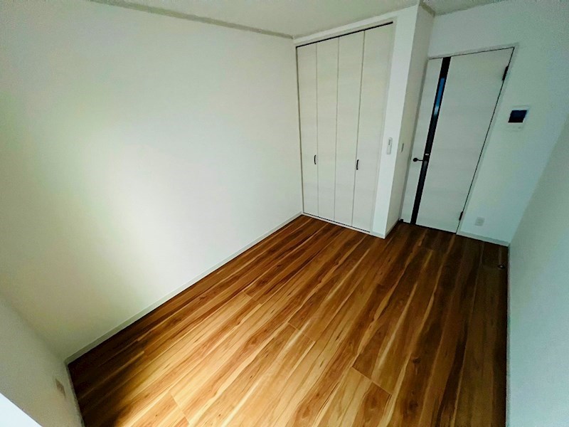 グランドール西尾久  その他8