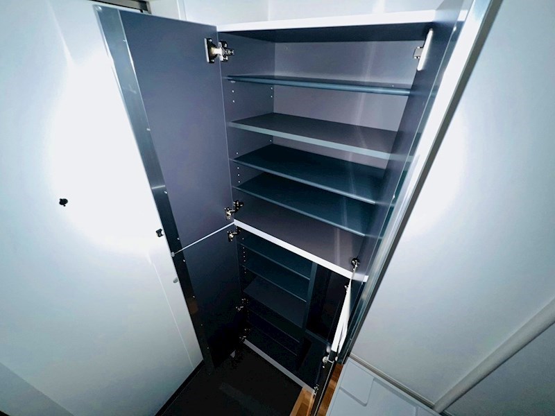 グランドール西尾久  その他11